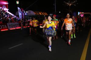 BIB: 36609
                            <button type="button" onclick="openModal(23060394)" class="btn btn-primary btn-sm float-right btn-popup" data-toggle="modal" data-target=".modal-high-quality">
                        <i class="fas fa-shopping-cart"></i> Add to Cart
                    </button>
                                            <button type="button" onclick="isThisMe(23060394, true)" class="btn btn-success btn-sm float-right btn-popup btn-isme hidden" data-toggle="tooltip" data-placement="bottom" title="นี่คือรูปของคุณใช่ไหม คลิกที่นี่เพื่อเอาเข้าอัลบั้ม">
                        <i class="fas fa-plus"></i> Add to album
                    </button>
                    <button type="button" onclick="isThisMe(23060394, false)" class="btn btn-warning btn-sm float-right btn-popup btn-isnotme hidden">
                        <i class="fas fa-ban"></i> Remove from album
                    </button>